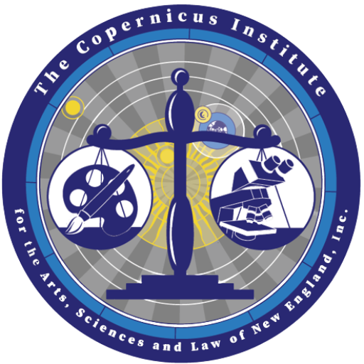 The Copernicus Institute